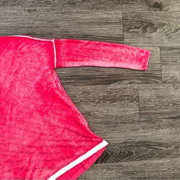 Mersea Relaxed Essential Tee - Picture 3 of 6